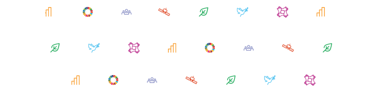 United Nations Institute for Training and Research (UNITAR)