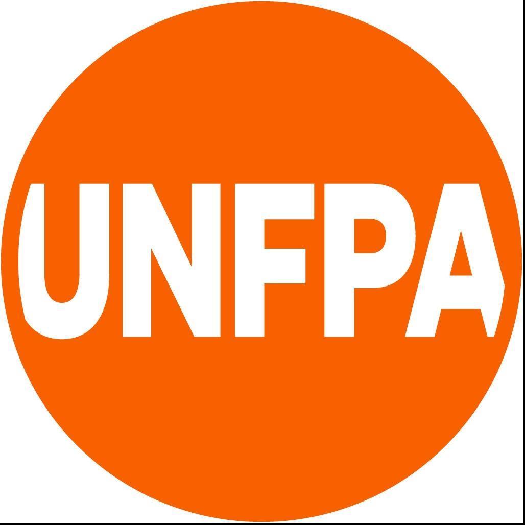 UNFPA