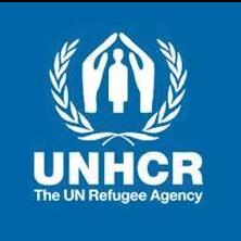 UNHCR West & Central Africa 