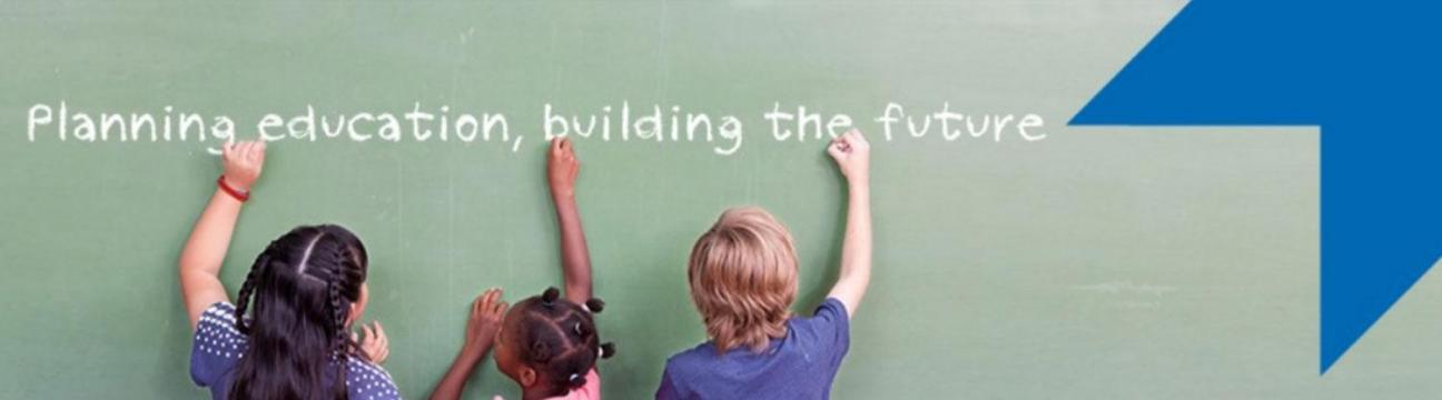 Unesco International Institute for Educational Planning - IIEP 