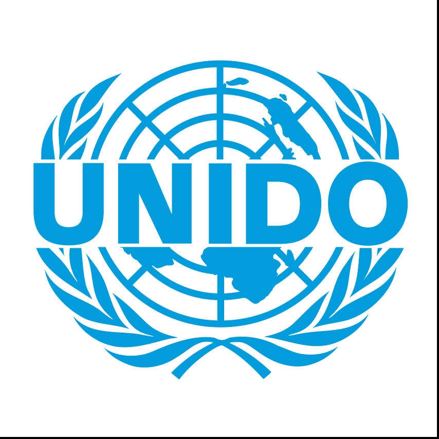 UNIDO - United Nations Industrial Development Organization