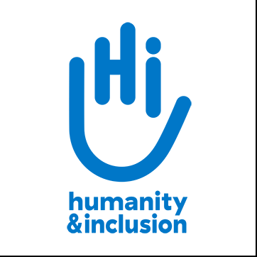 Handicap International - Humanity & Inclusion