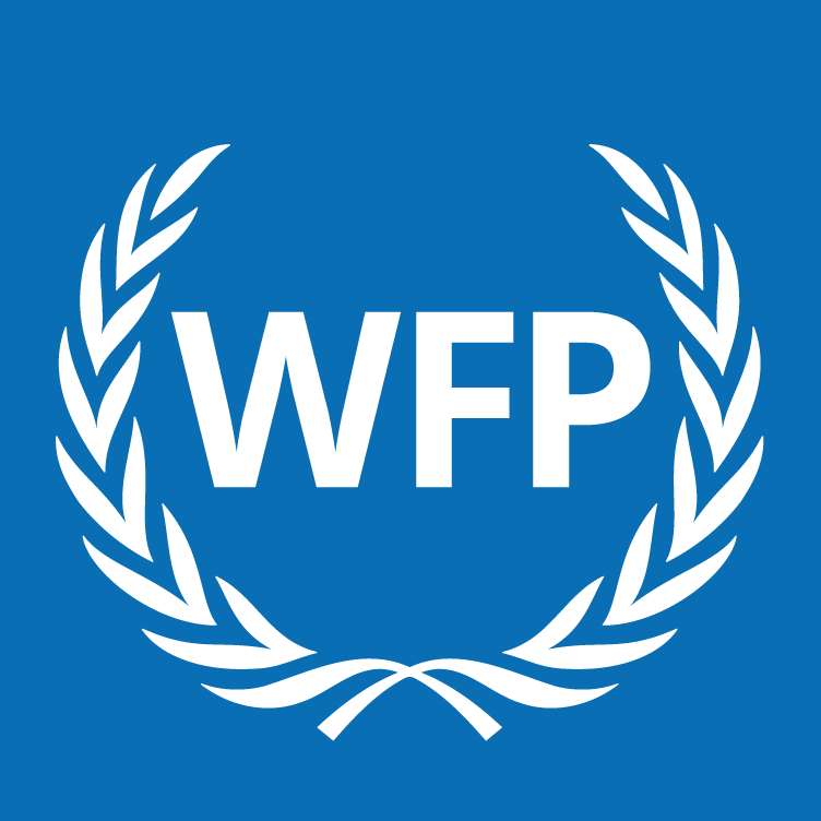 World Food Programme West Africa