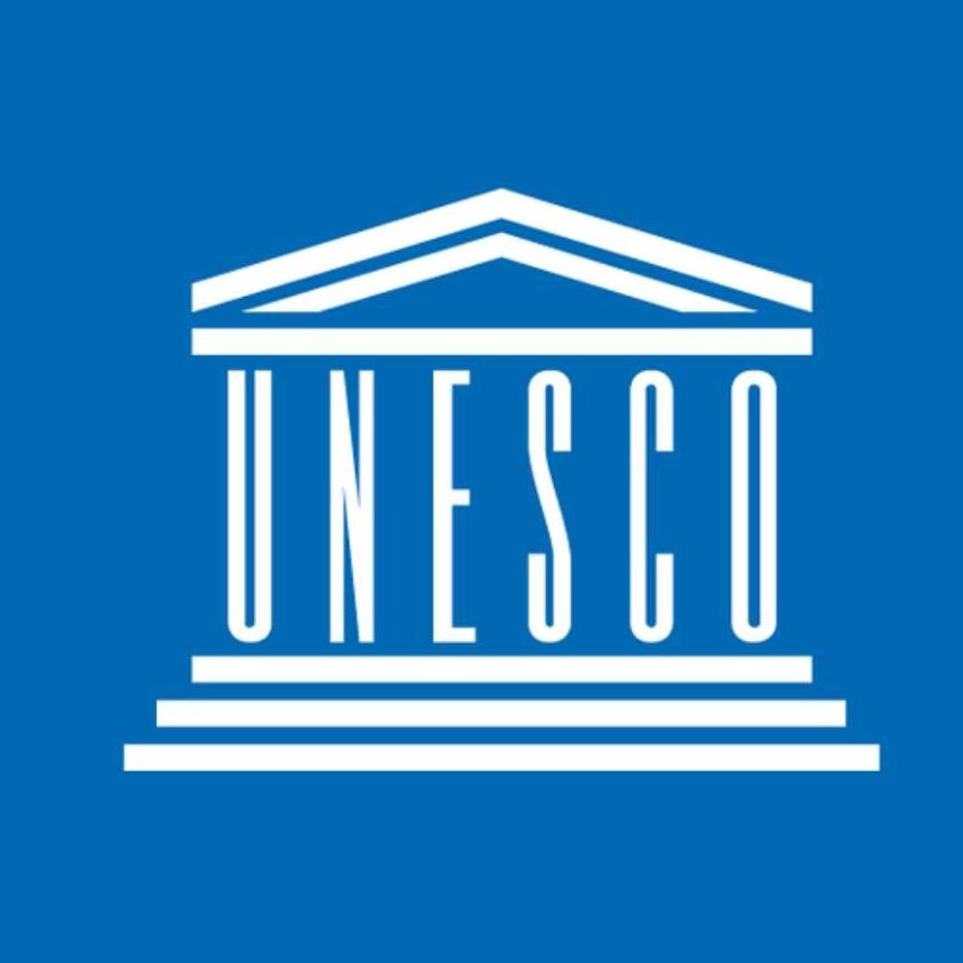 UNESCO Youth 
