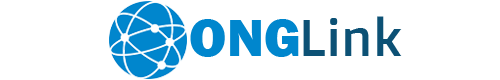 Onglink