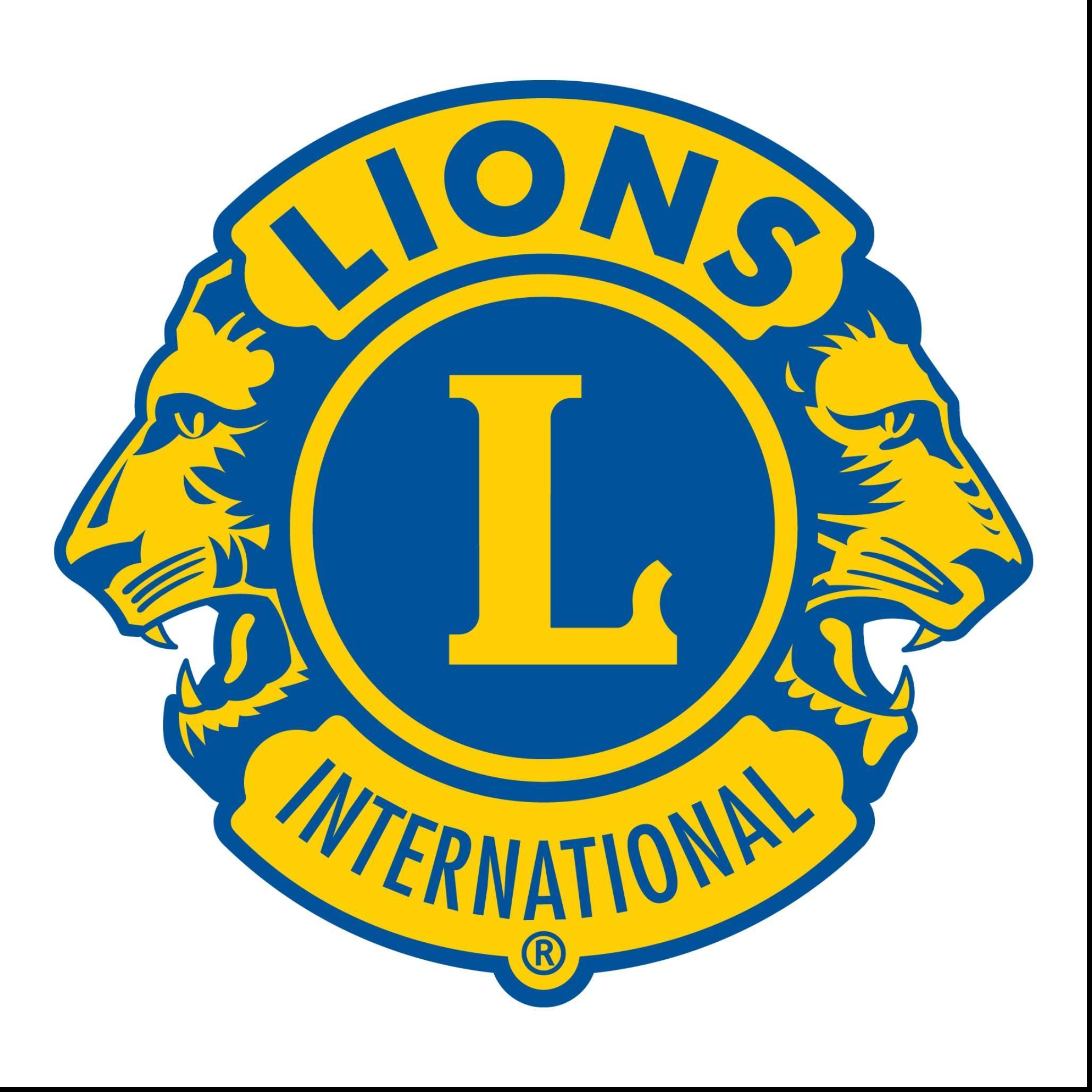 Lions Clubs International