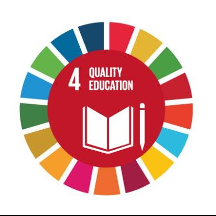 Education 2030 UN