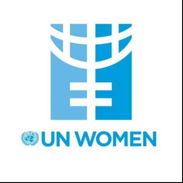 UN Women