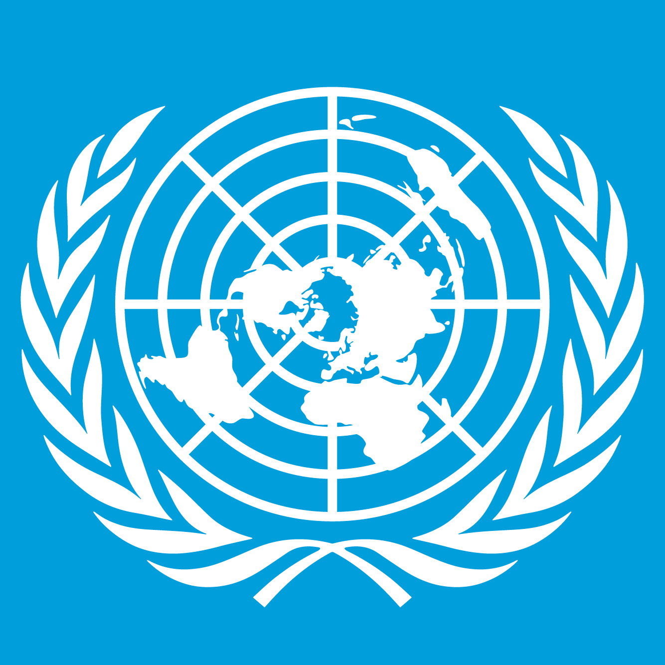 Nations Unies