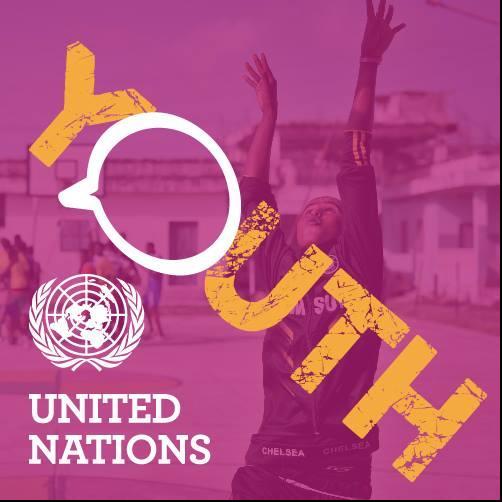 United Nations Youth