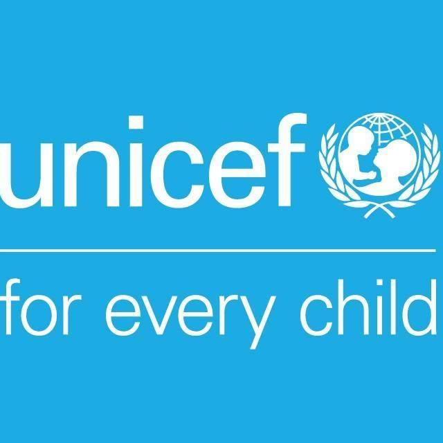 UNICEF
