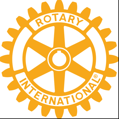 Rotary International 