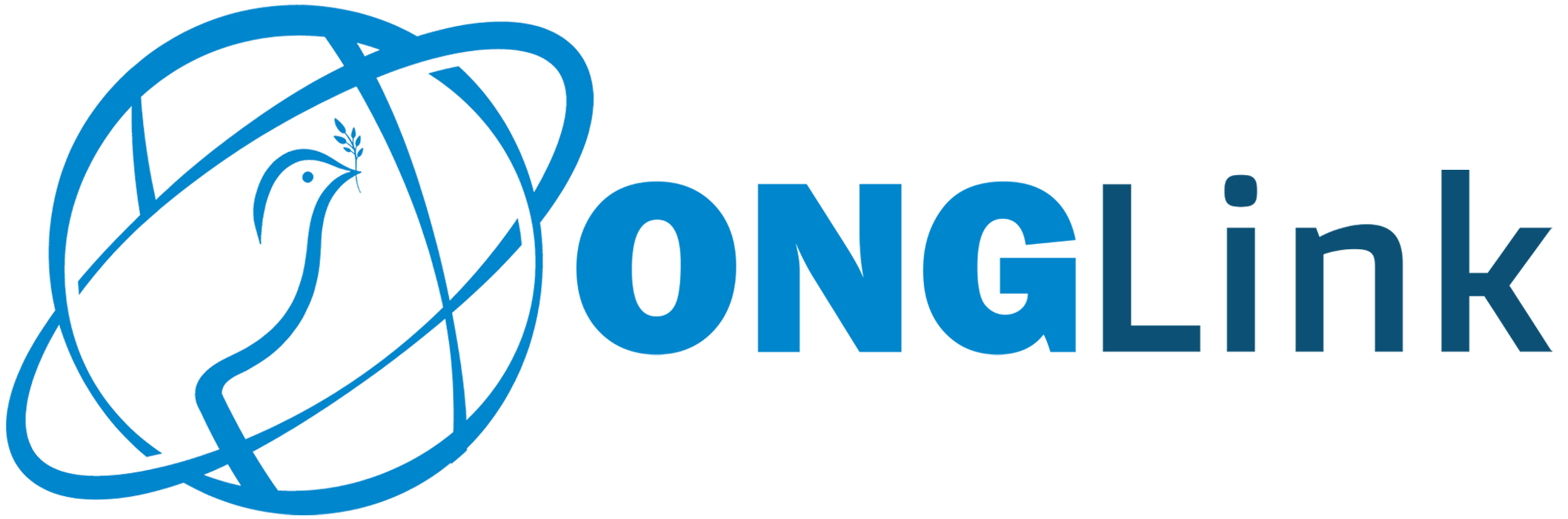 Onglink