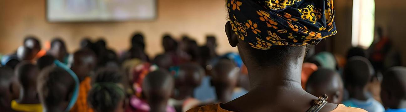 Fatou TOURE