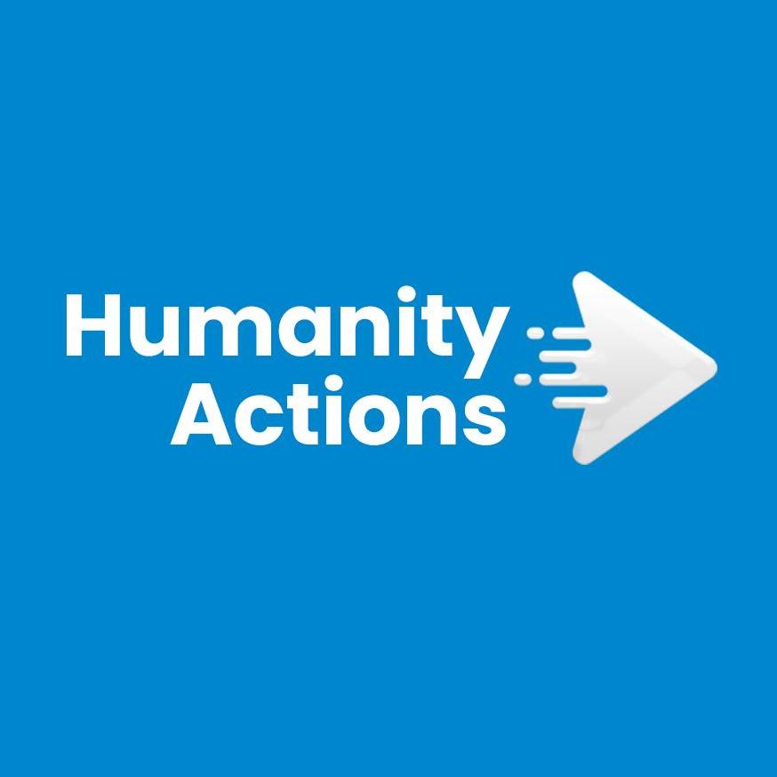 Humanity Actions