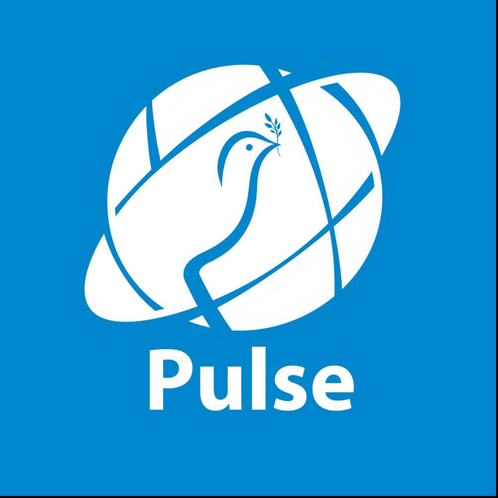 ONGlink Pulse
