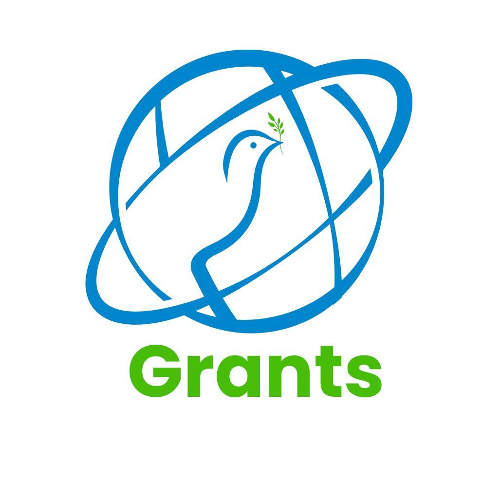 ONGlink Grants